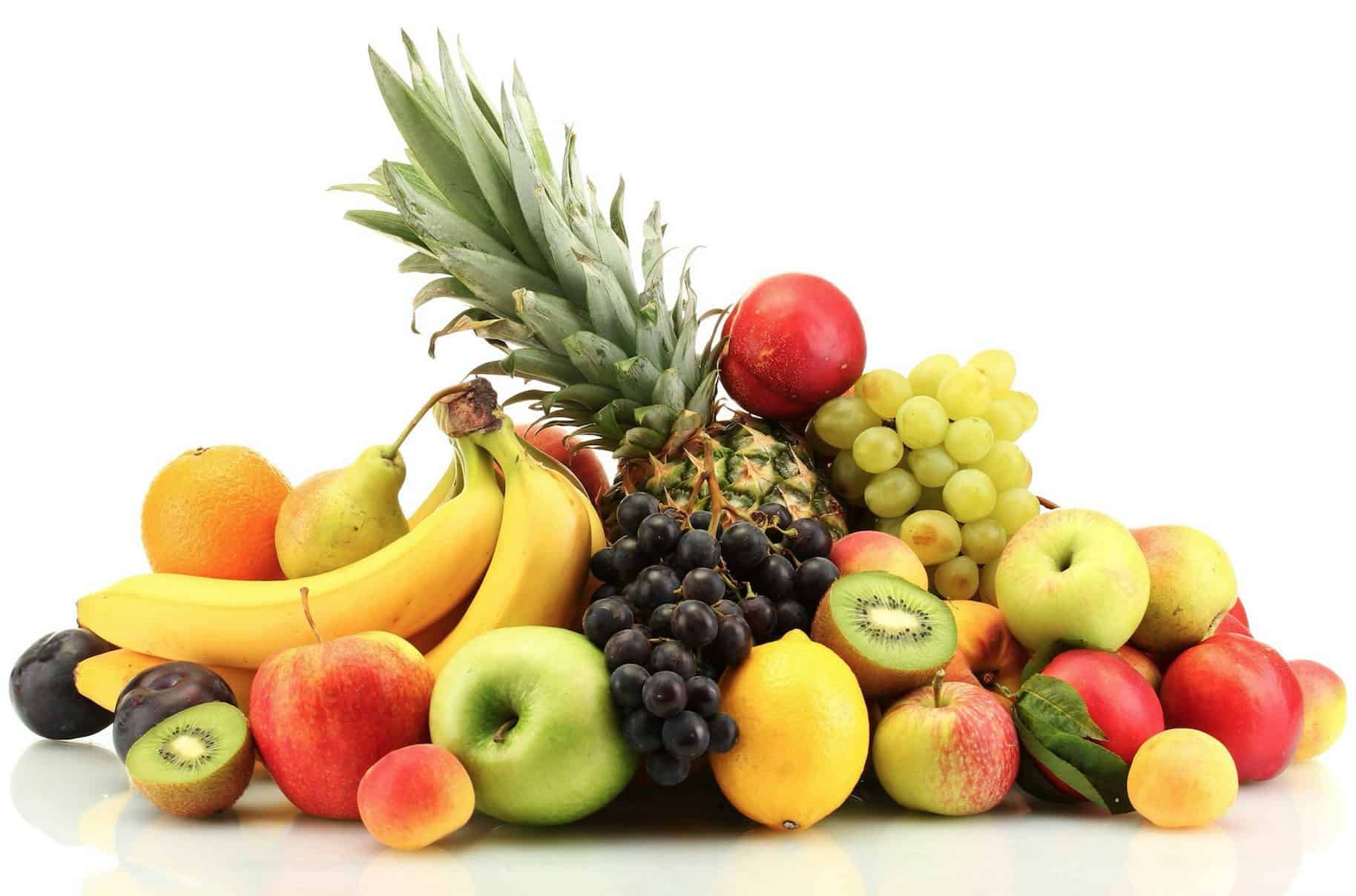 Oranges are not the best fruits for dogs to eat.